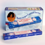 фото Благовония масала Satya Nag Champa