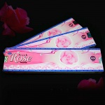 фото Благовония аромапалочки Satya Fresh Rose