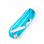 Сумка для коврика GO Steady Quest (Manduka, USA)
