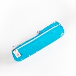 Сумка для коврика GO Steady Quest (Manduka, USA)